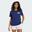 T-shirt graphique universitaire