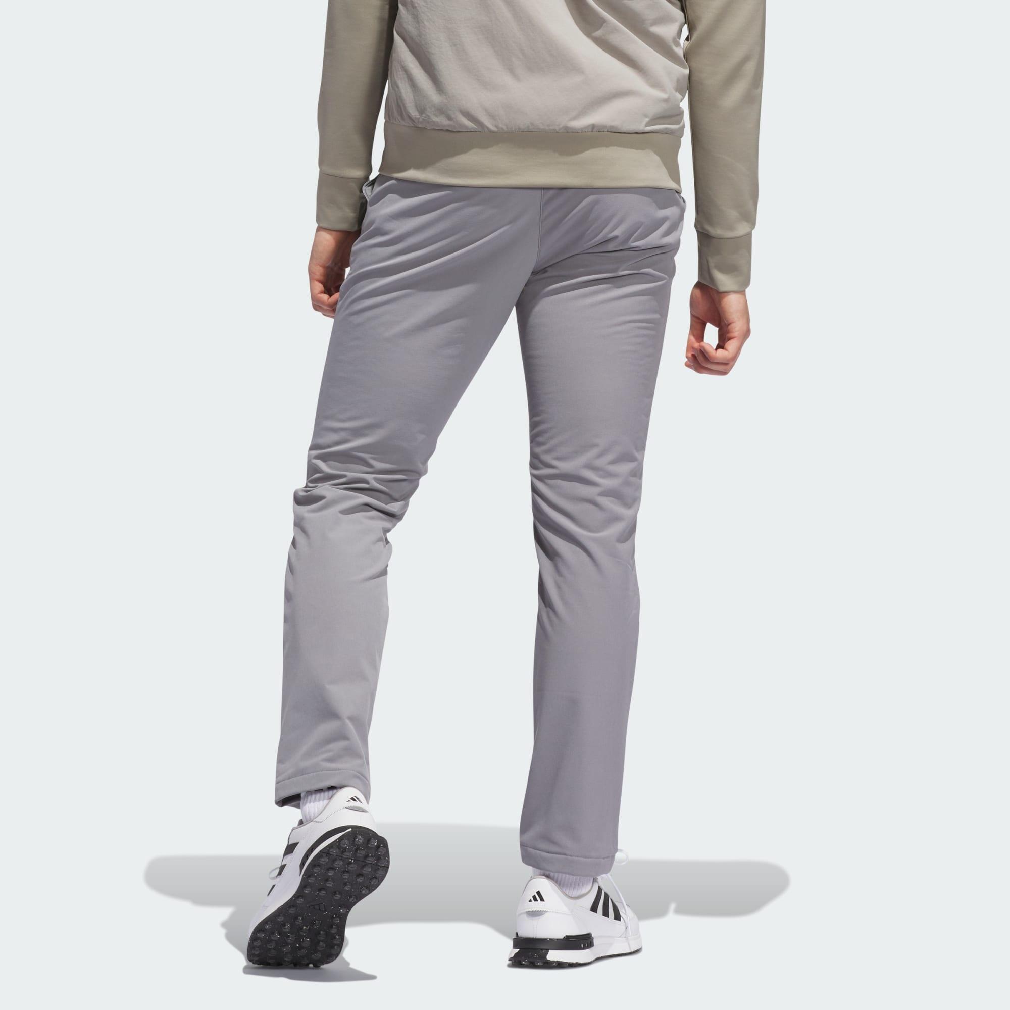 Ultimate365 Arctic Broek 3/5