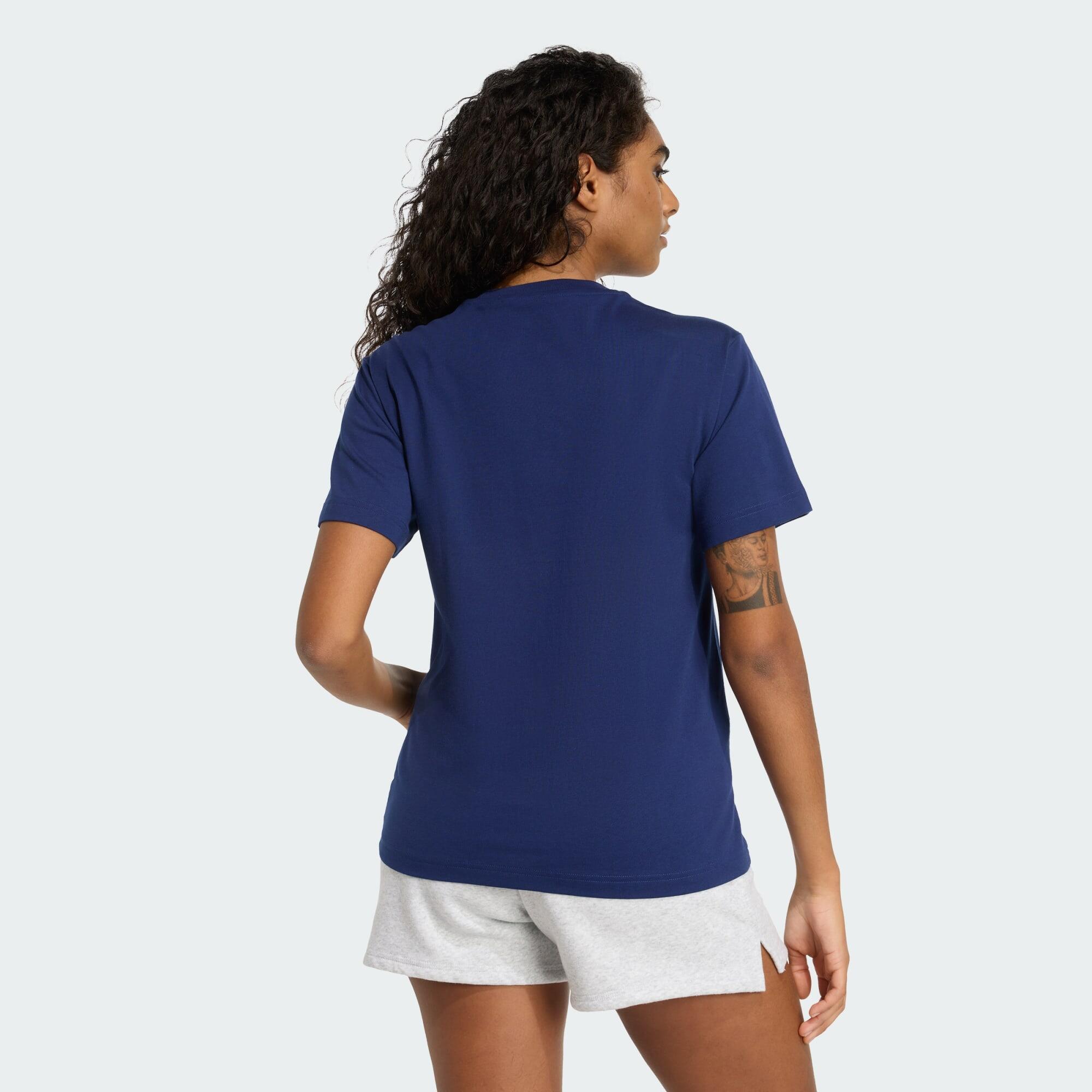 T-shirt Collegiate Graphic 3/5