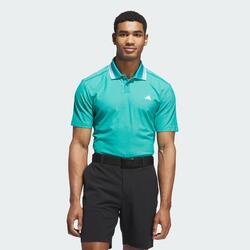 Polo Ultimate365 Tour Twistknit Pique