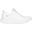 Pantofi sport femei Skechers Bobs Squad Chaos - C, Alb