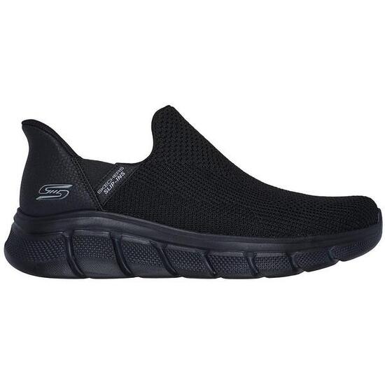 Adidasy Skechers Bobs B Flex - Resili, Mężczyźni