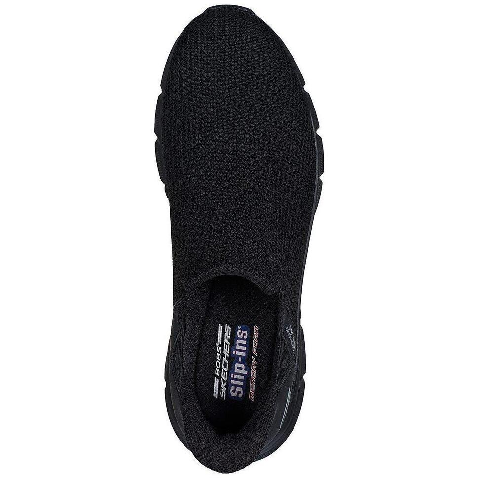 Adidasy Skechers Bobs B Flex - Resili, Mężczyźni