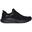 Baskets Skechers Bobs Squad Chaos - C, Noir, Femmes