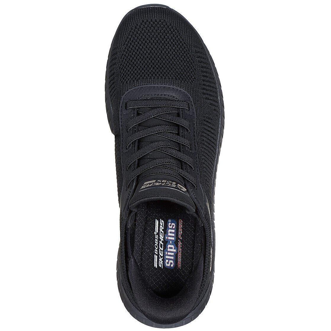 Tamaris Donna 1-23323-42 – Sneaker Basse In Mix Tessuto E Sintetico – Tacco Platforma 3,5 Cm