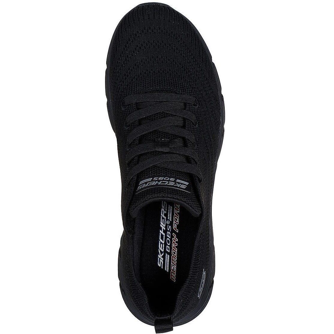 SCARPE SCOLASTICHE IN PELLE SAUNTE