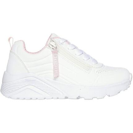 Buty do chodzenia dla dzieci Skechers Uno Lite Easy Zip