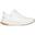 Baskets Skechers Bobs Squad 4 - Stapl, Blanc, Femmes
