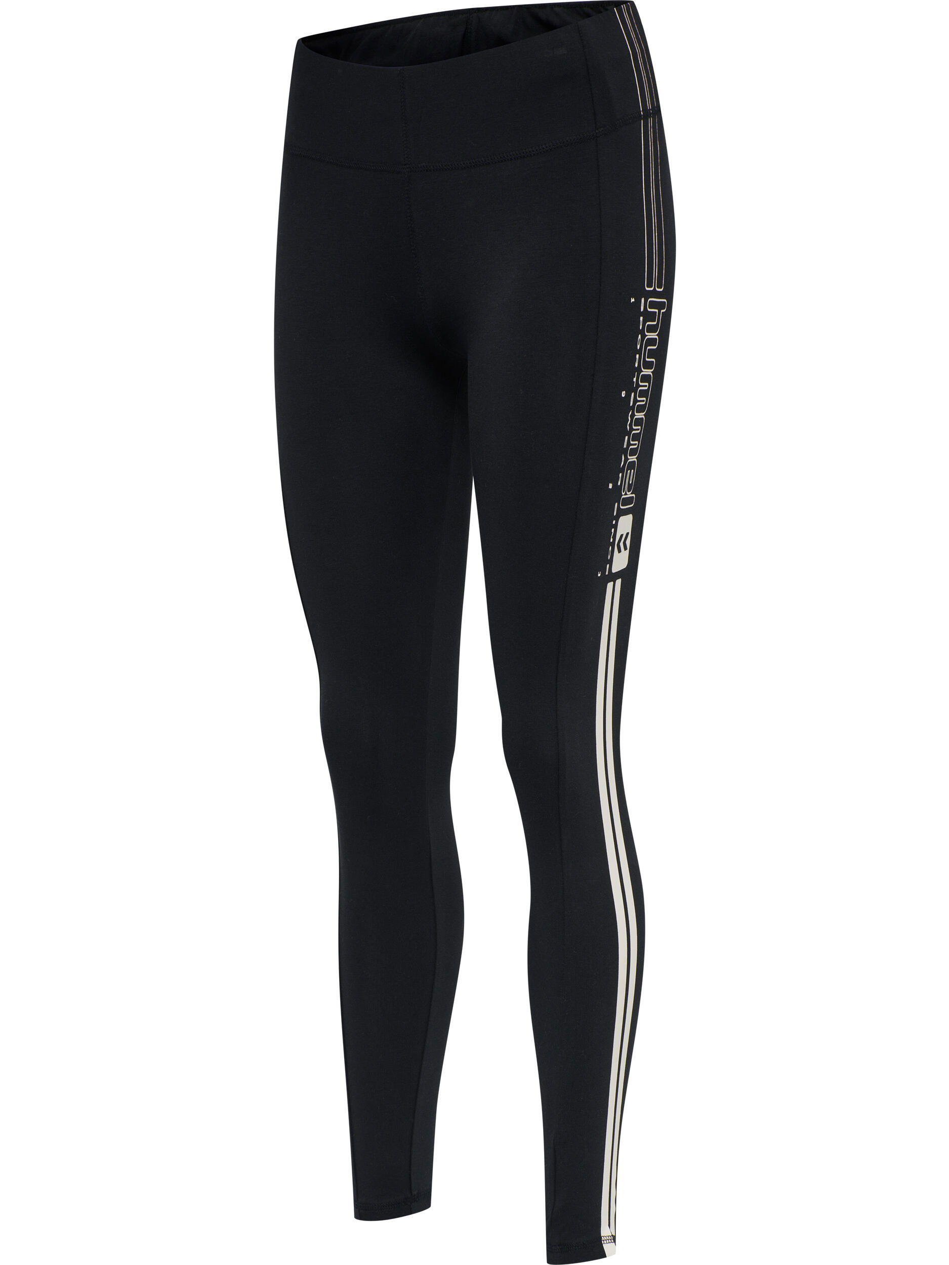 Leggings Hmllgc Blair Damen 2/8