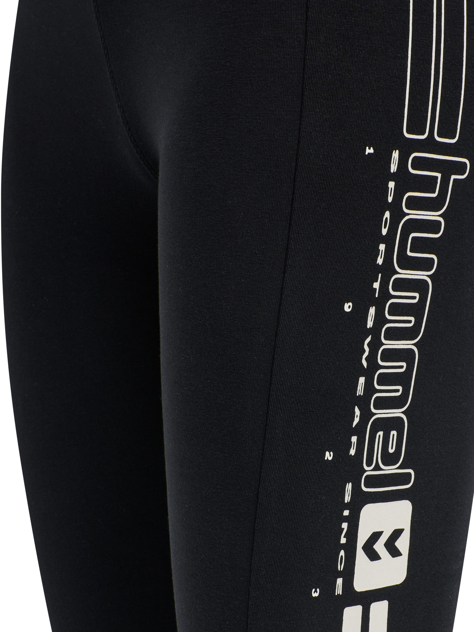 Leggings Hmllgc Blair Damen 7/8