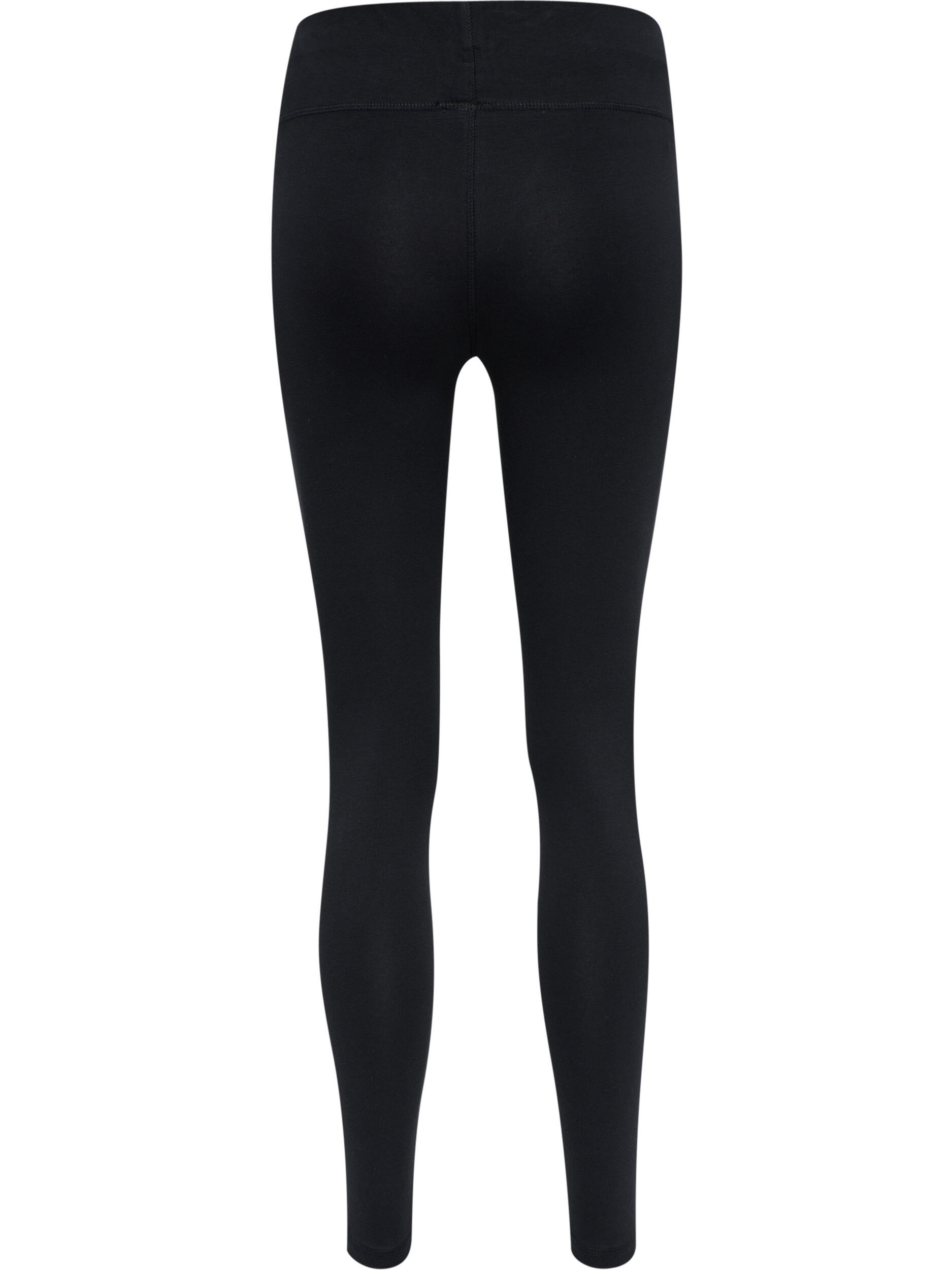 Leggings Hmllgc Blair Damen 6/8