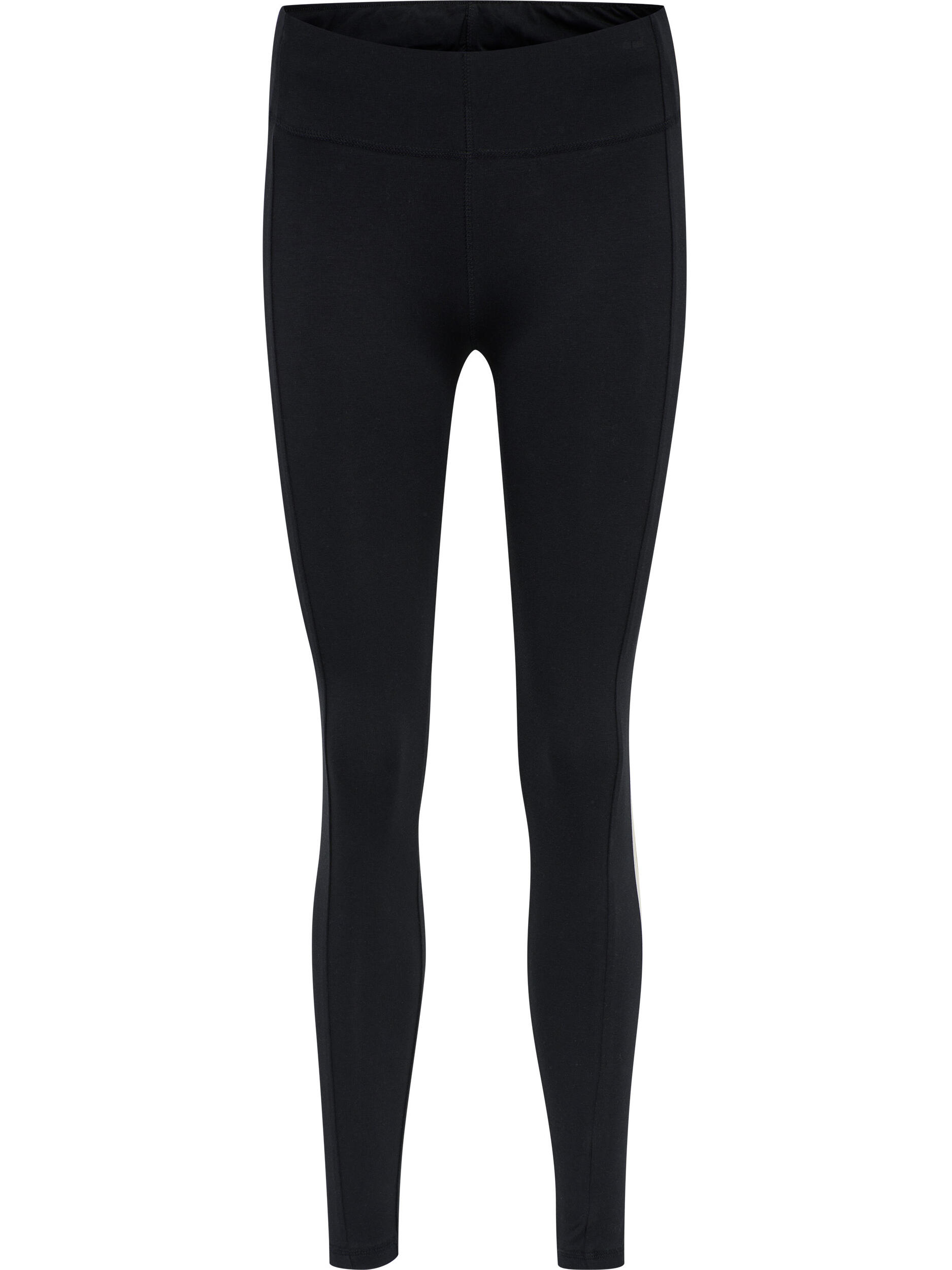 Leggings Hmllgc Blair Damen 5/8