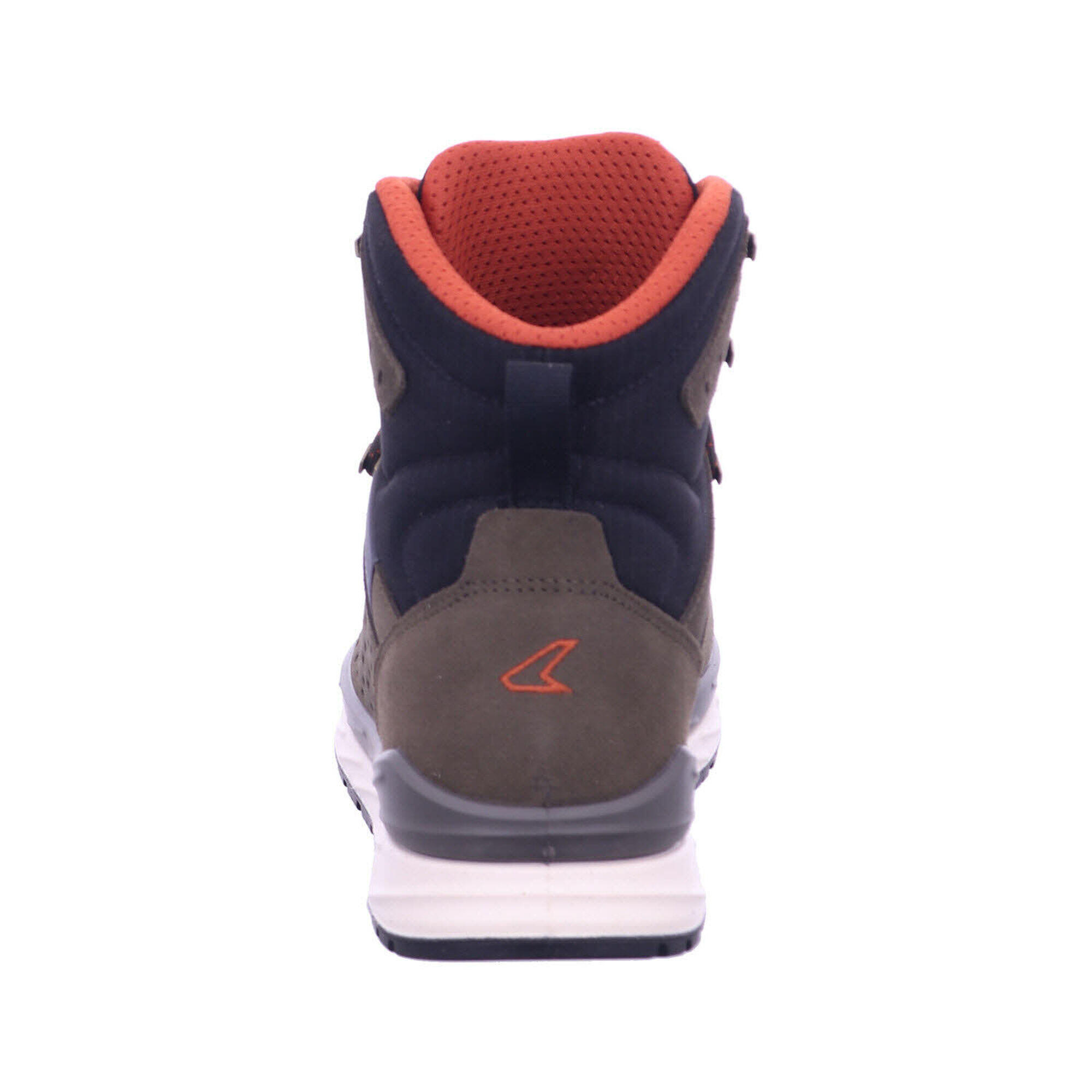 Wanderstiefel MALTA GTX MID 2/7