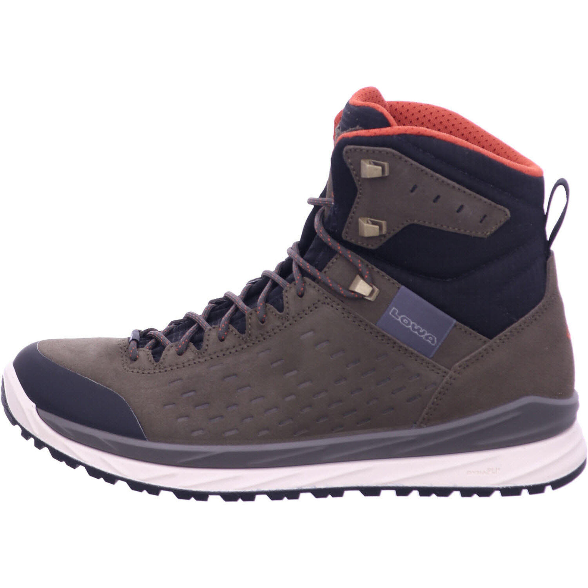 Wanderstiefel MALTA GTX MID 3/7