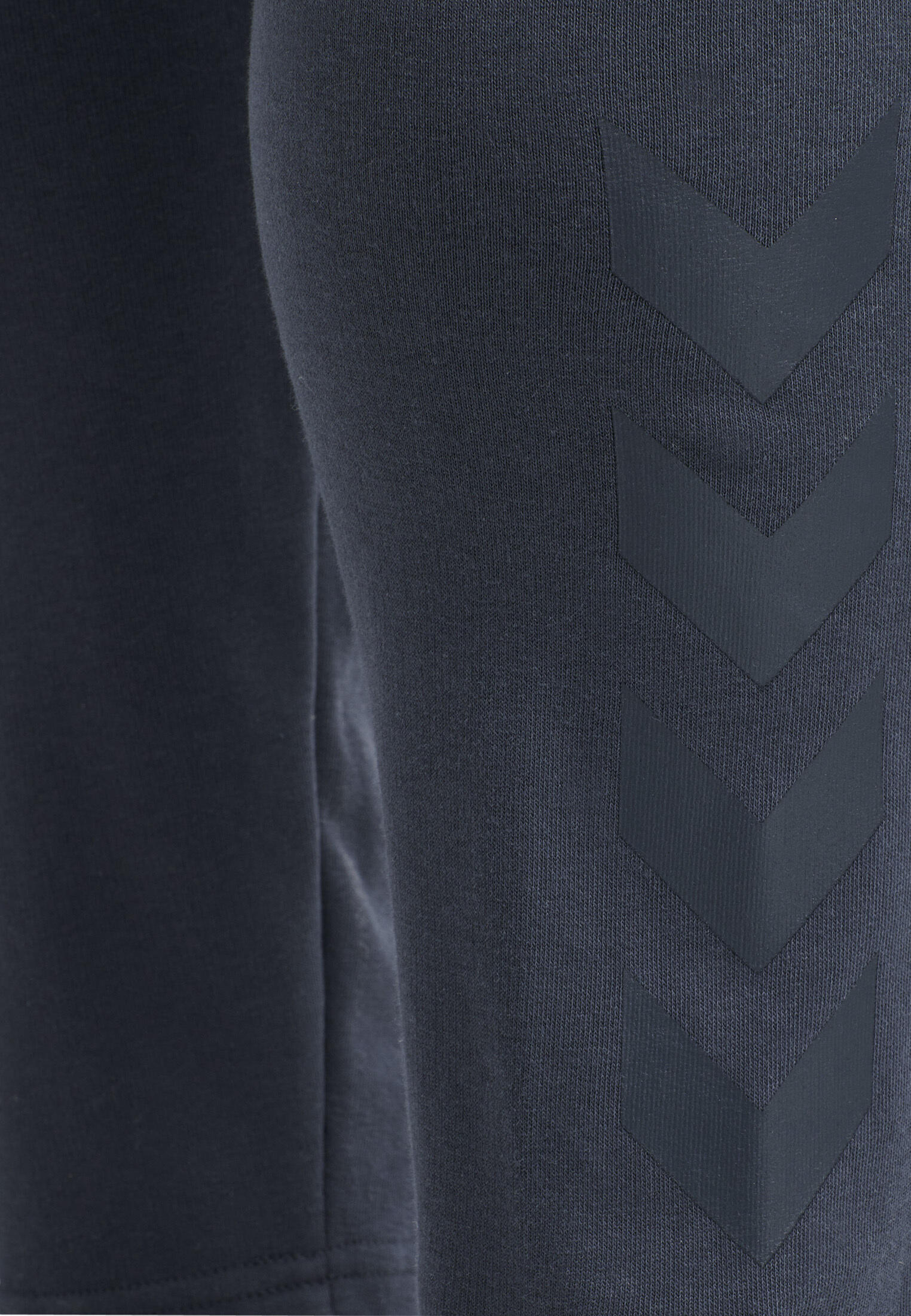 Fermeture À Cordon Pantalon Hmlisam Homme 6/7