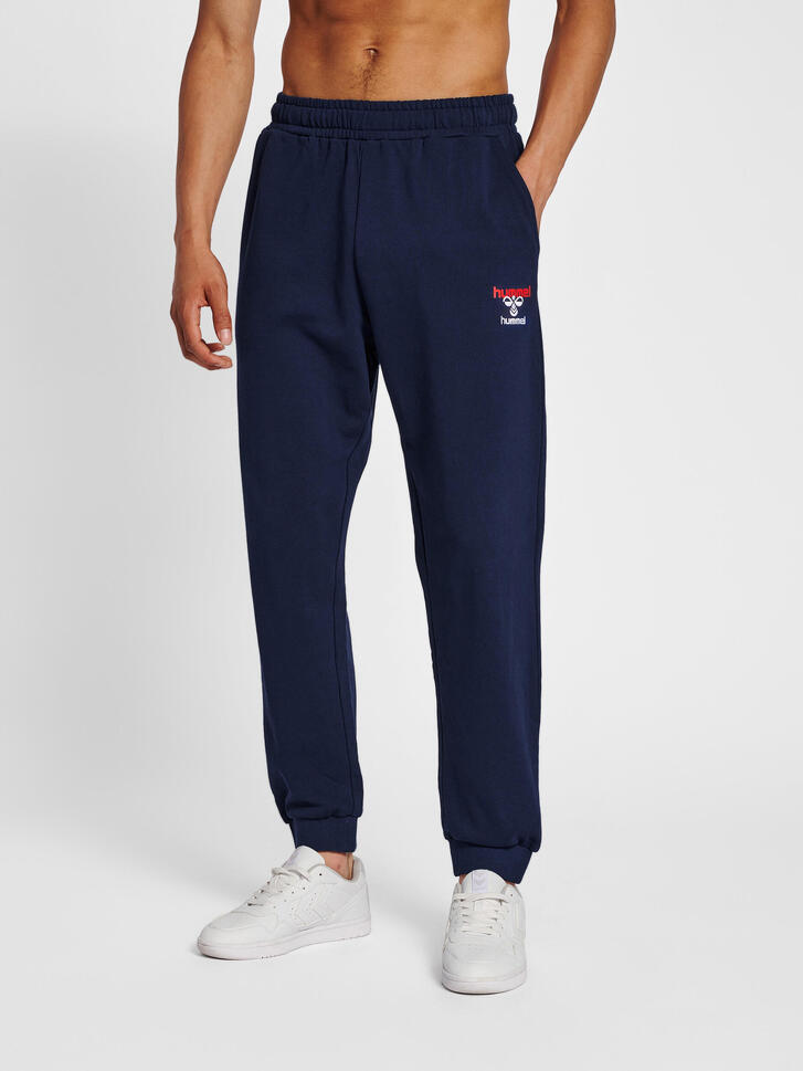 Jogging Hummel IC Dayton