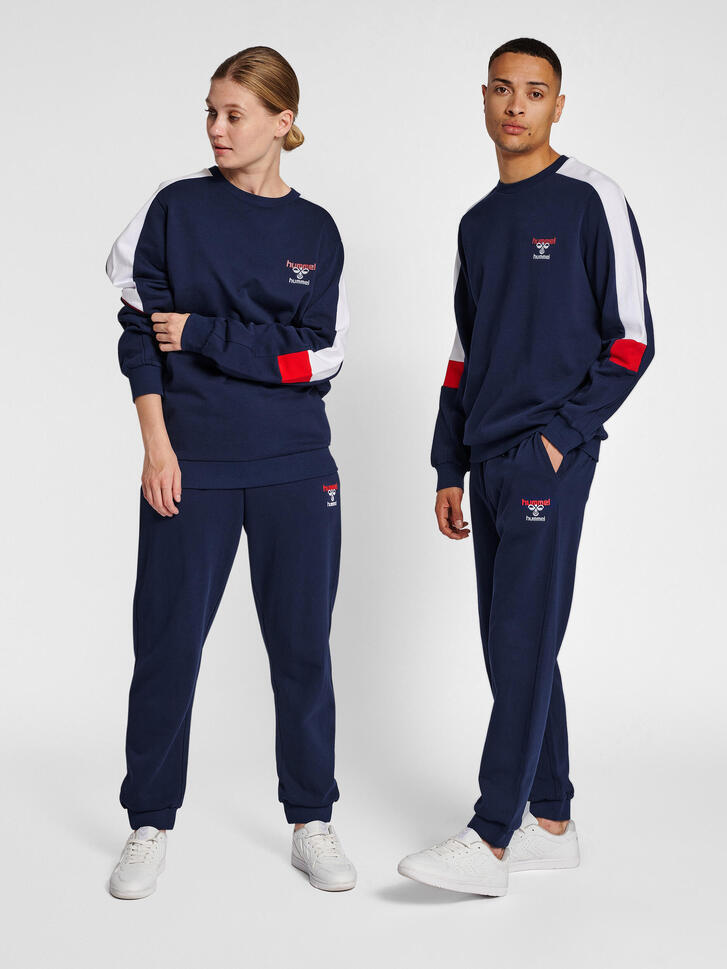 Jogging Hummel IC Dayton