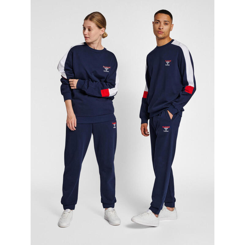 7282d5b8-9c21-42b1-a4ad-52dc3d7ee604_c195