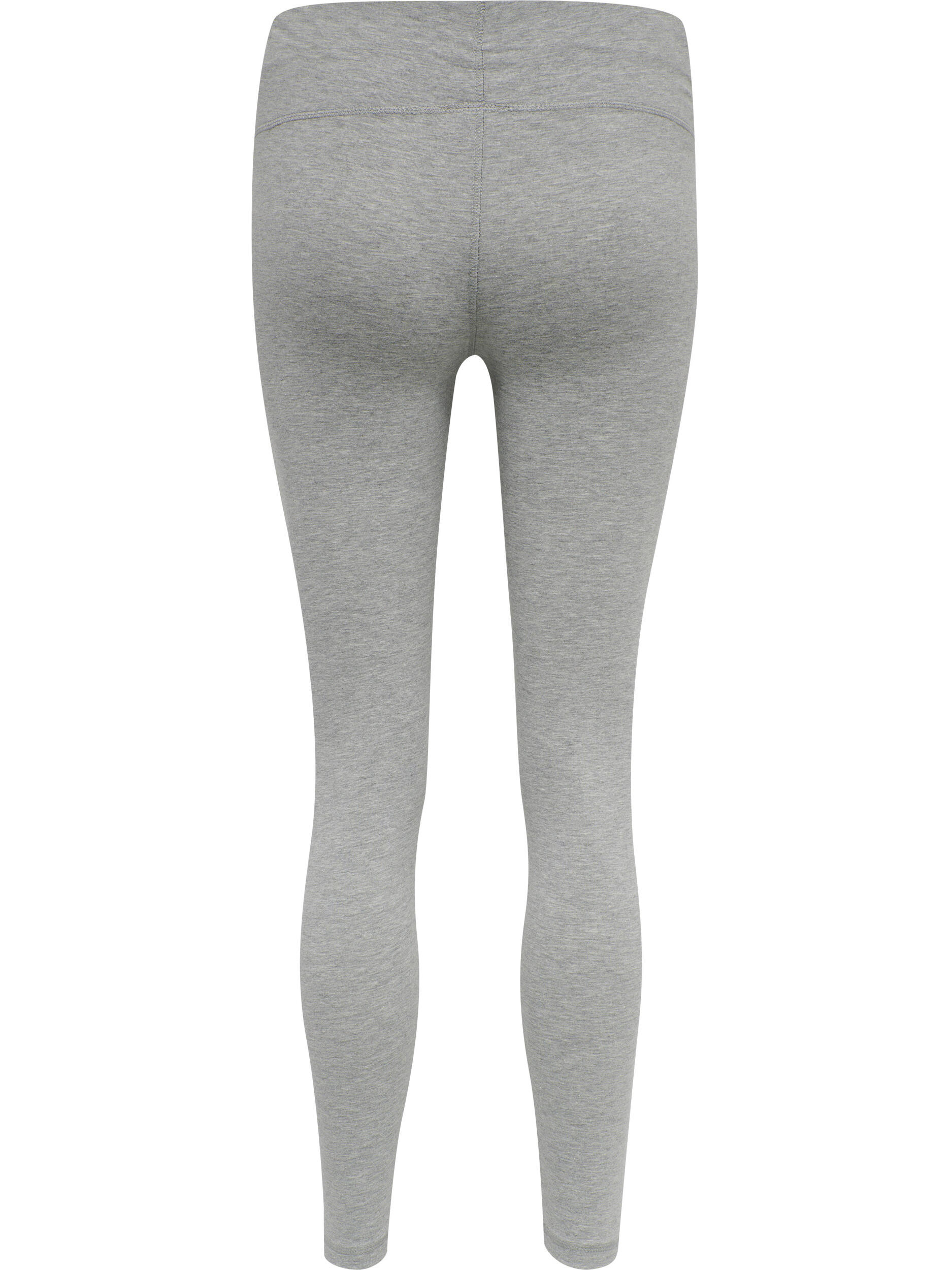 Enfiler Collants Hmllgc Blair Femme 6/13