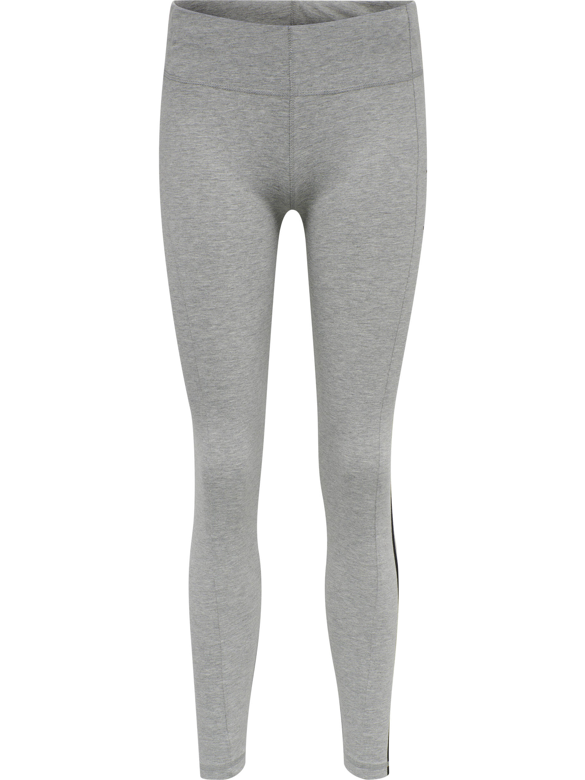 Enfiler Collants Hmllgc Blair Femme 5/13