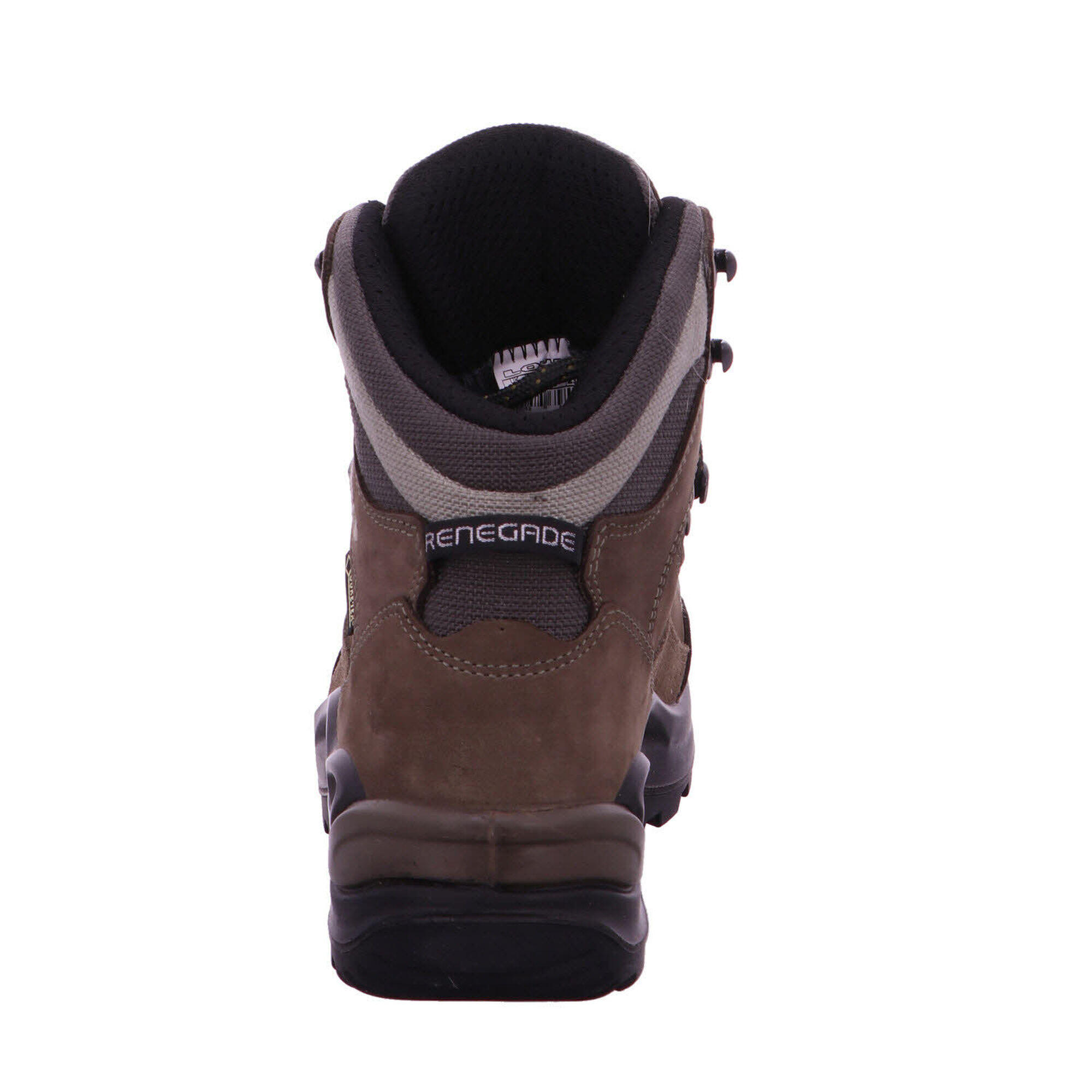 Multifunktionsstiefel RENEGADE GTX 4/4