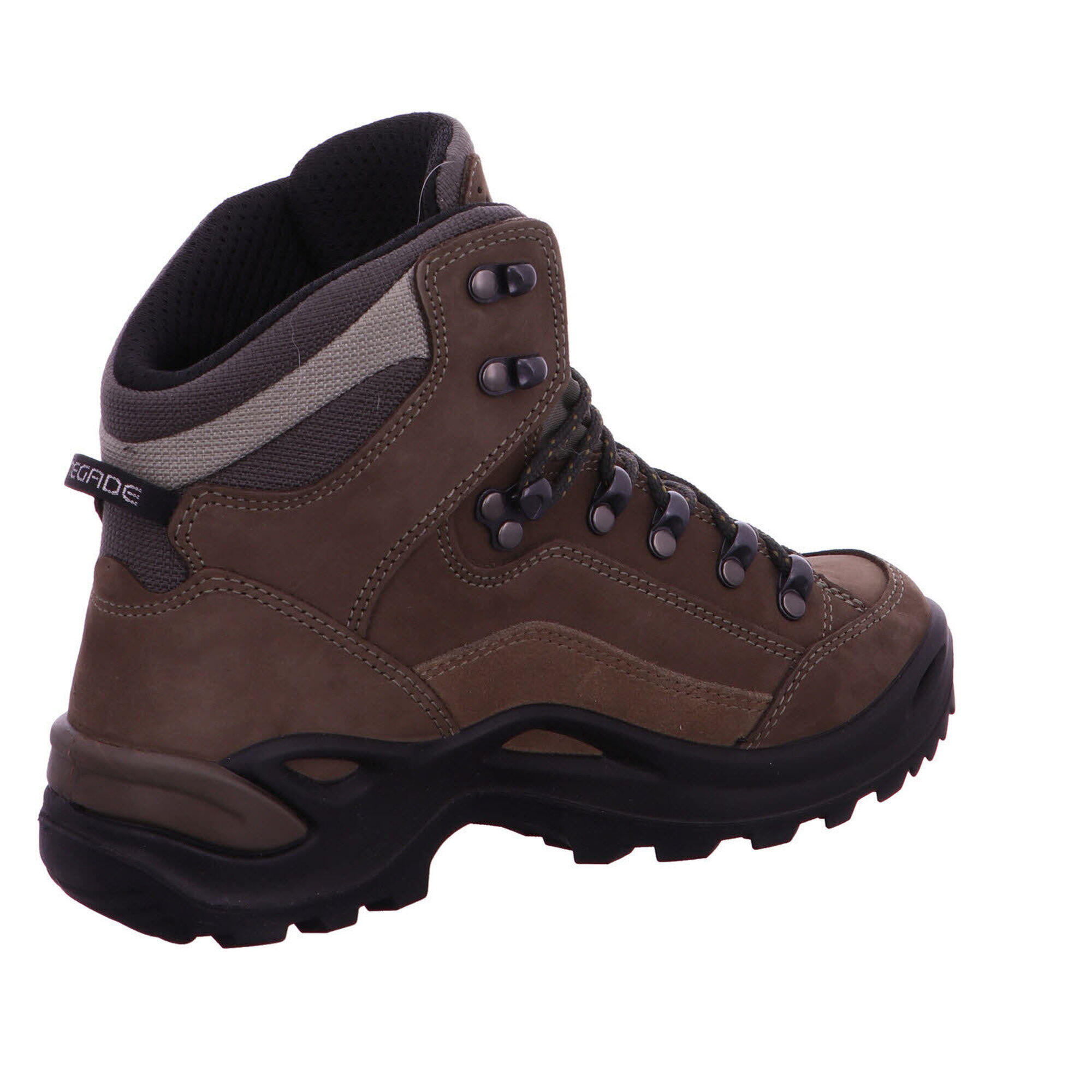 Multifunktionsstiefel RENEGADE GTX 2/4