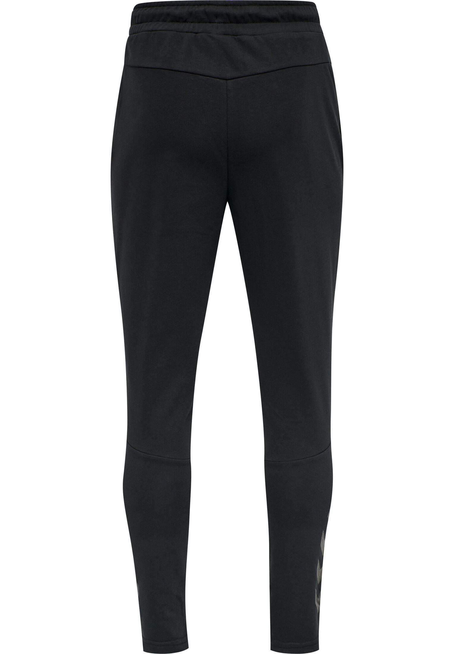 Fermeture À Cordon Pantalon Hmlisam Homme 5/7