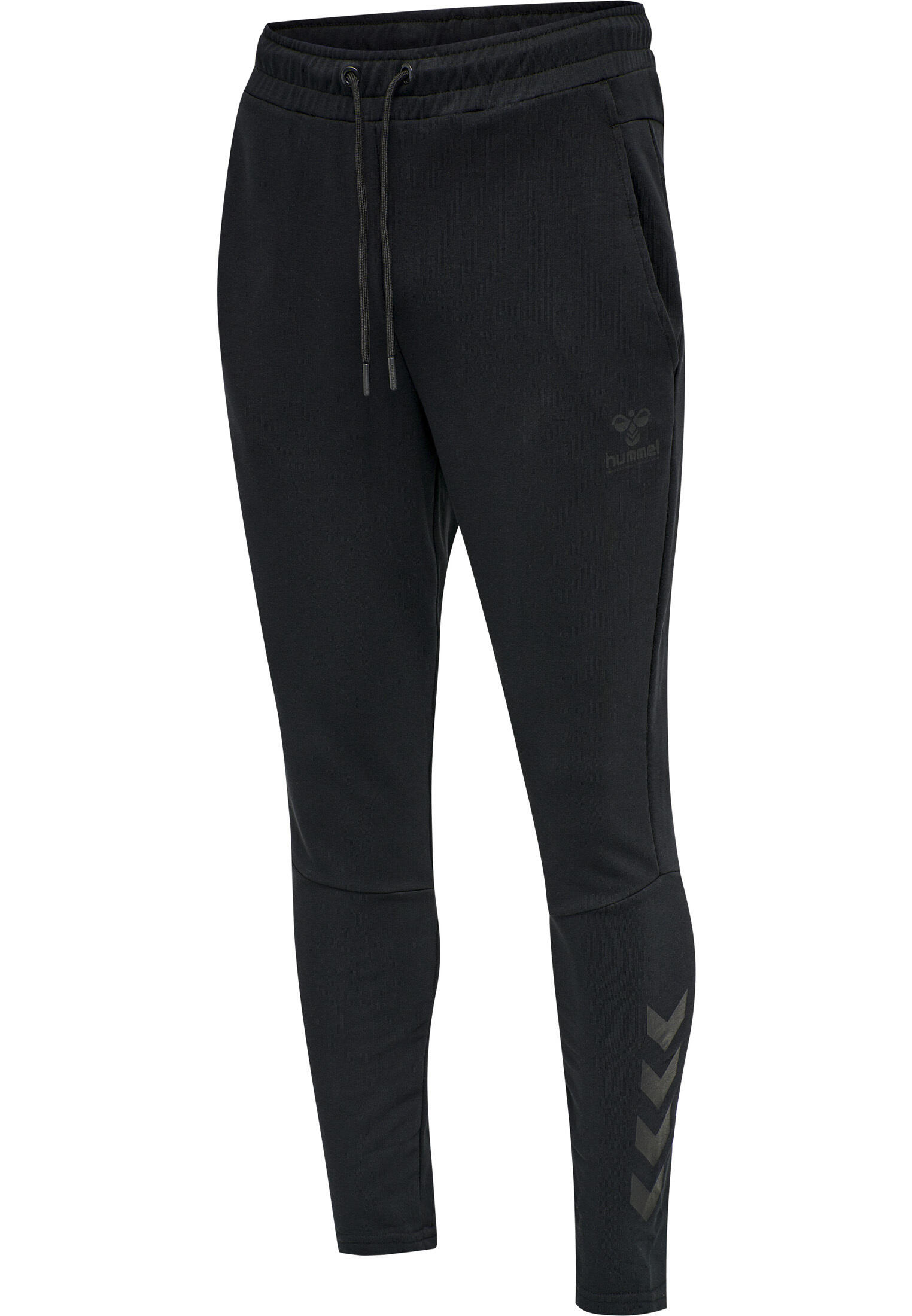 Fermeture À Cordon Pantalon Hmlisam Homme 7/7