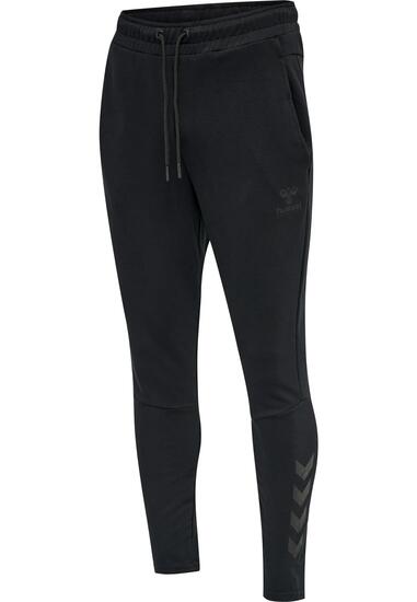 Verstellbare Taille Hose Hmlisam Herren
