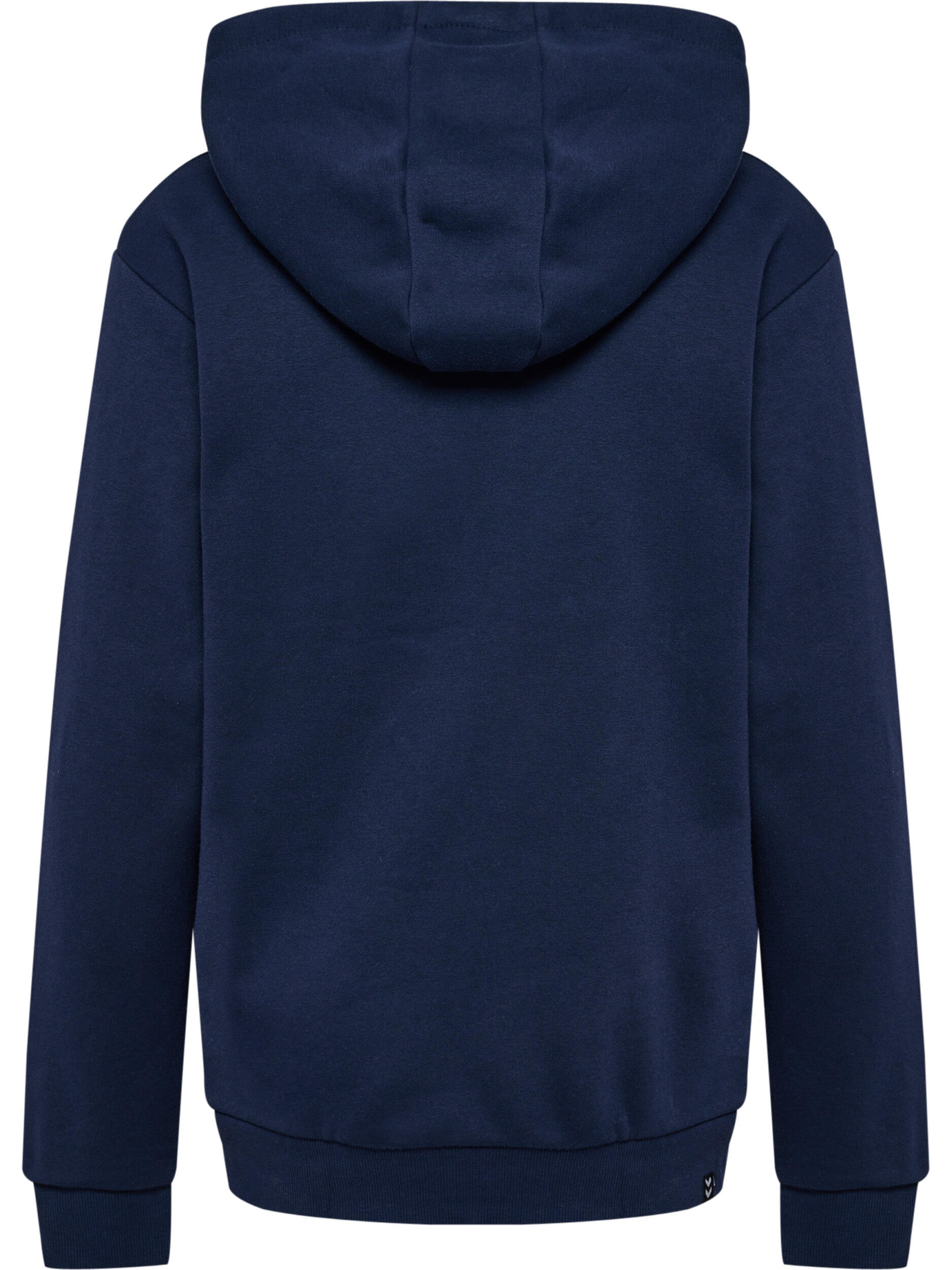 Damen-Kapuzensweatshirt Hummel Mover 2/5