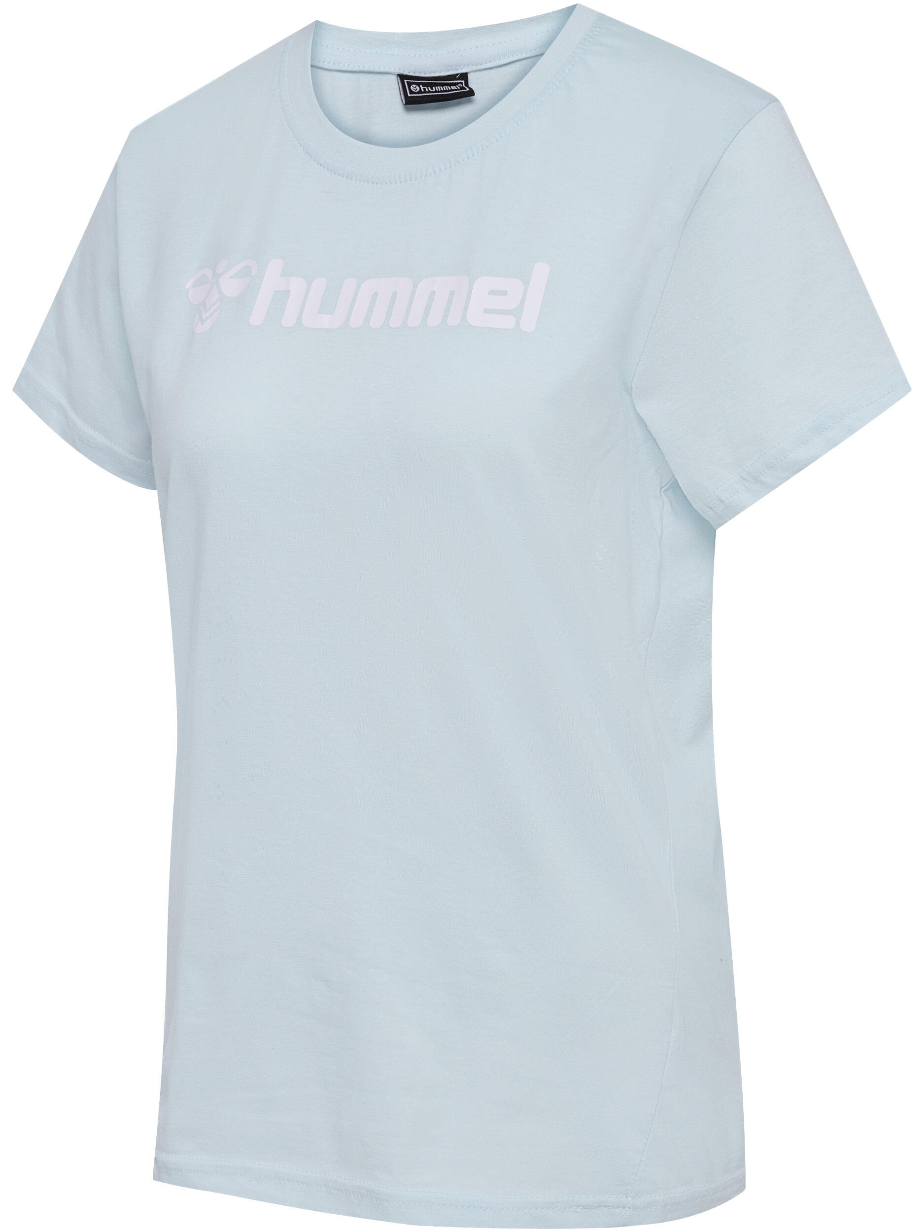 Enfiler T-Shirt Hmlmover Femme 7/7
