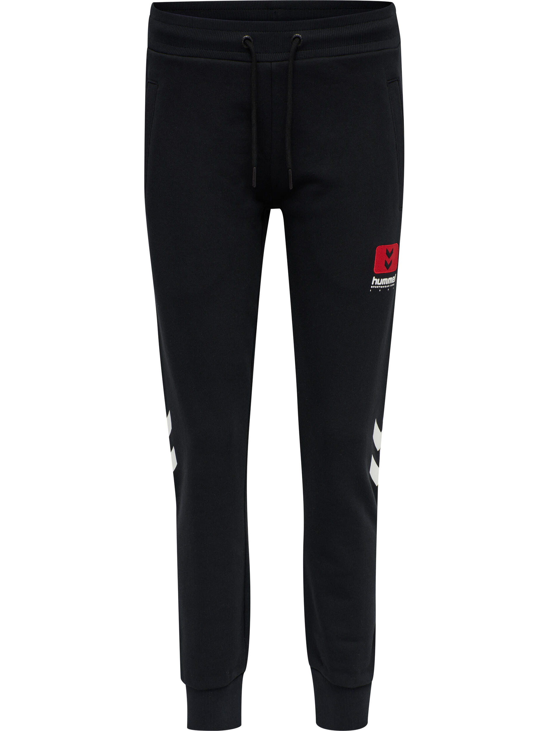 Enfiler Pantalon Hmllgc Alula Femme HUMMEL 4/7