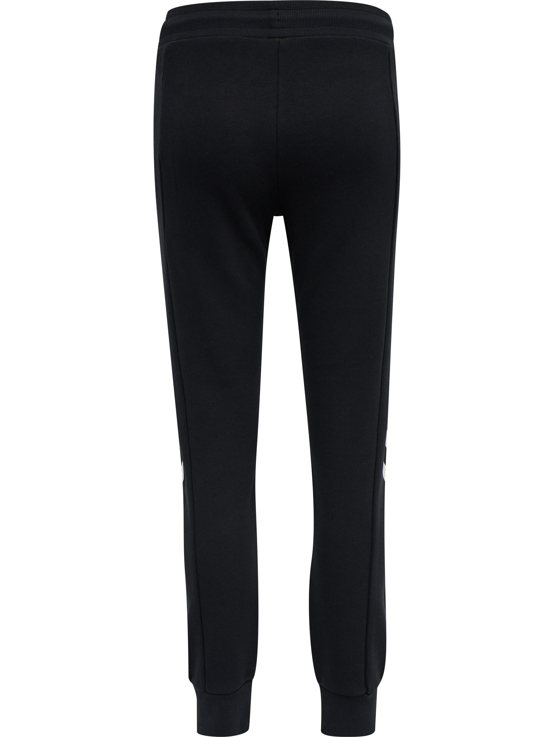 Enfiler Pantalon Hmllgc Alula Femme HUMMEL 5/7