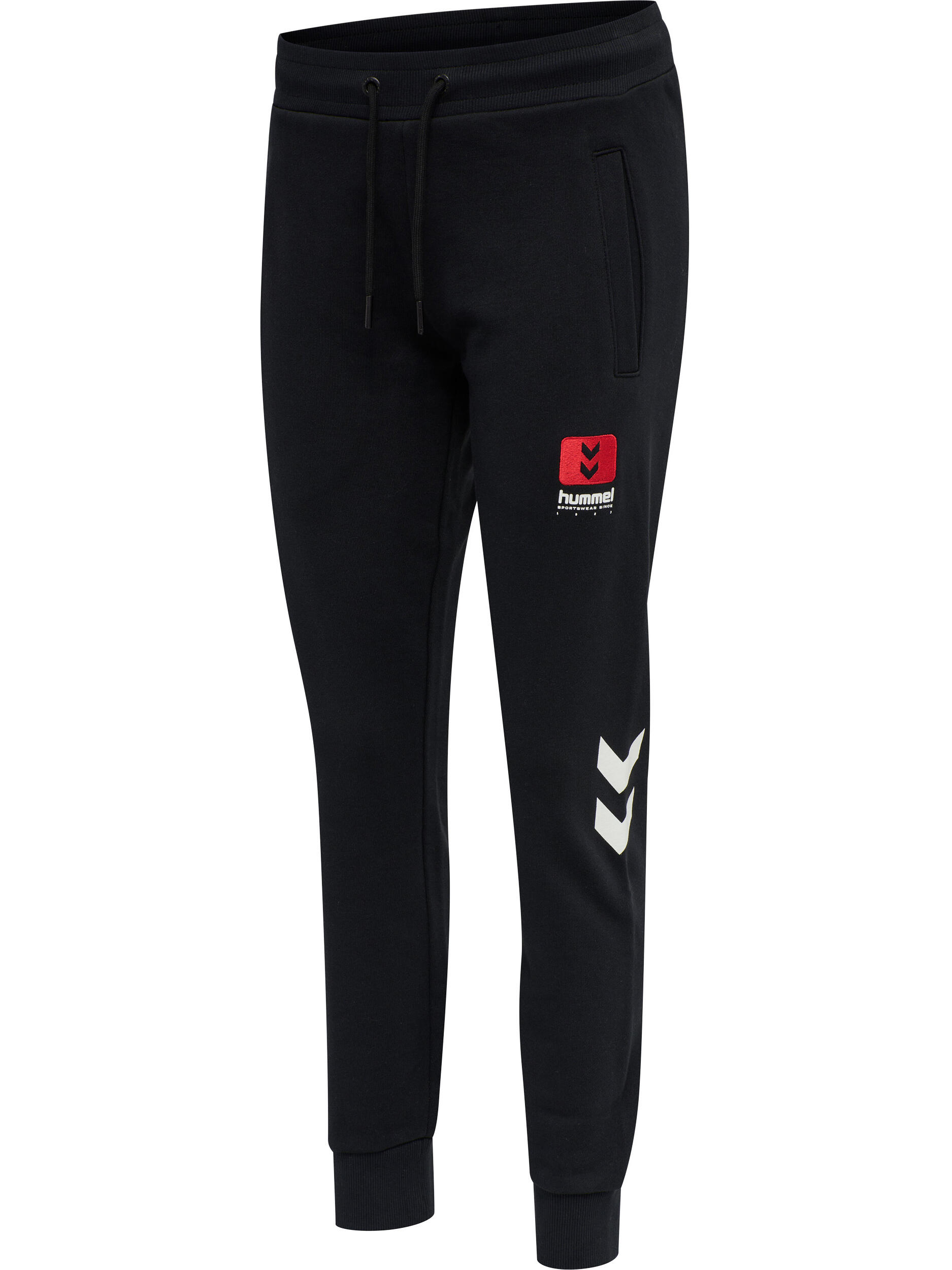 Enfiler Pantalon Hmllgc Alula Femme HUMMEL 7/7