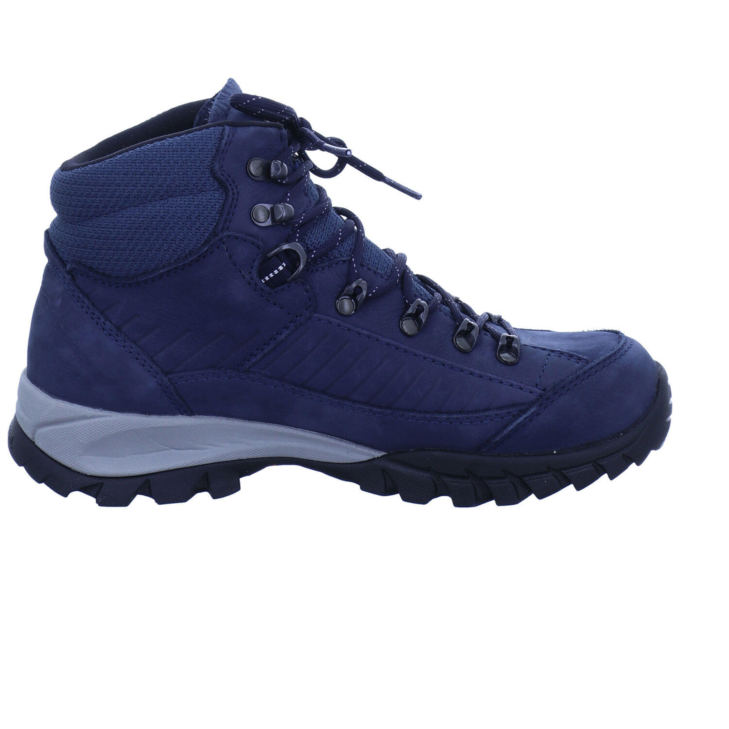 MEINDL chaussures de randonnée Meindl Sarn Lady GTX 3/3