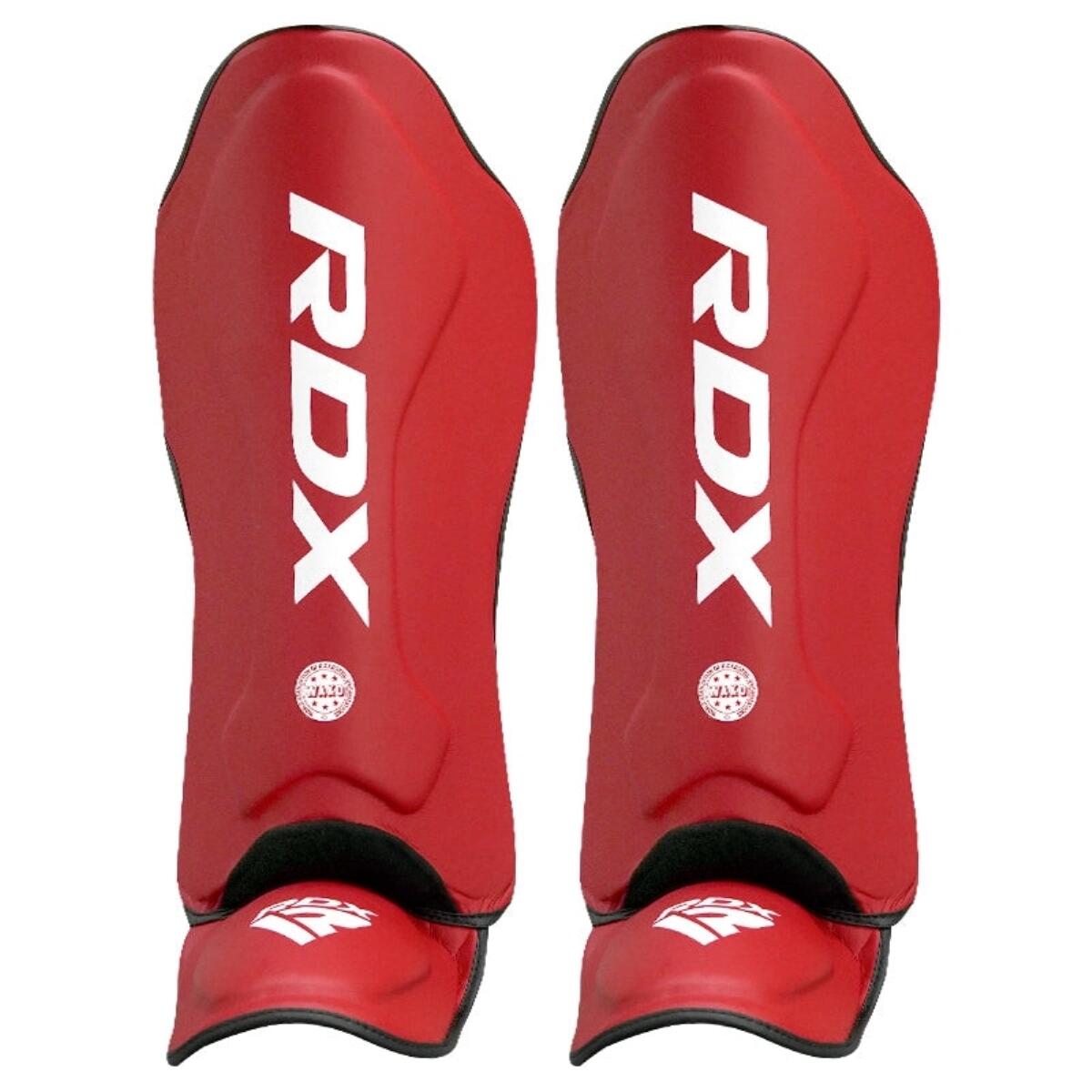 RDX SPORTS picture