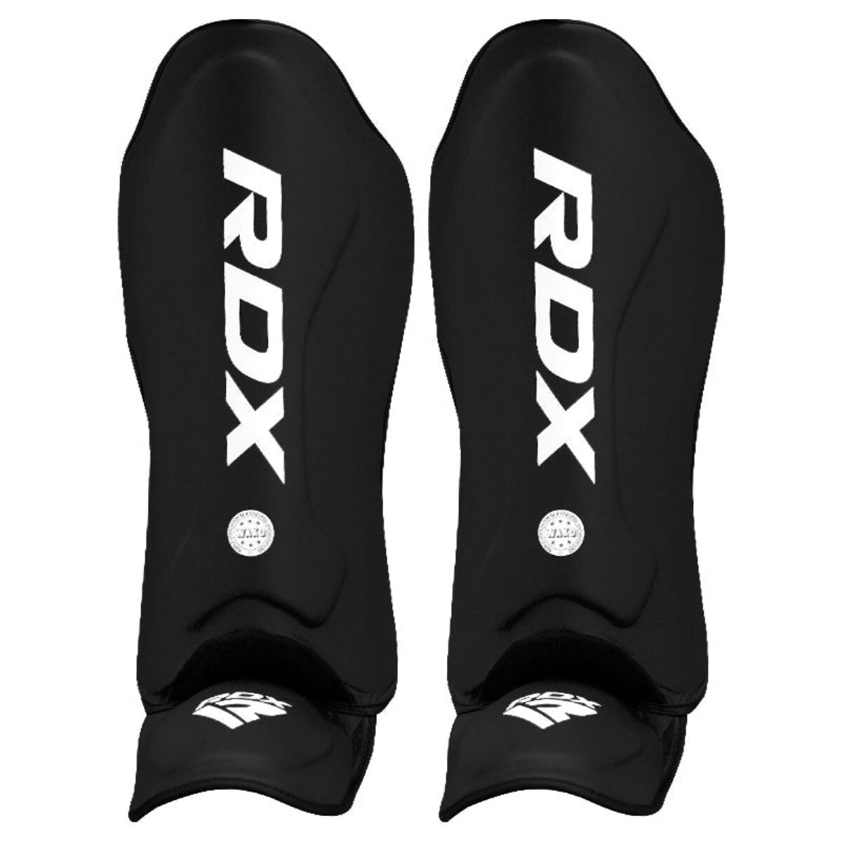 RDX SPORTS picture