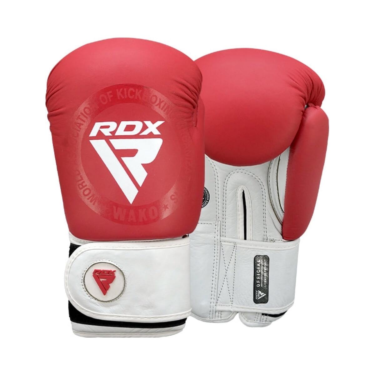 RDX SPORTS picture