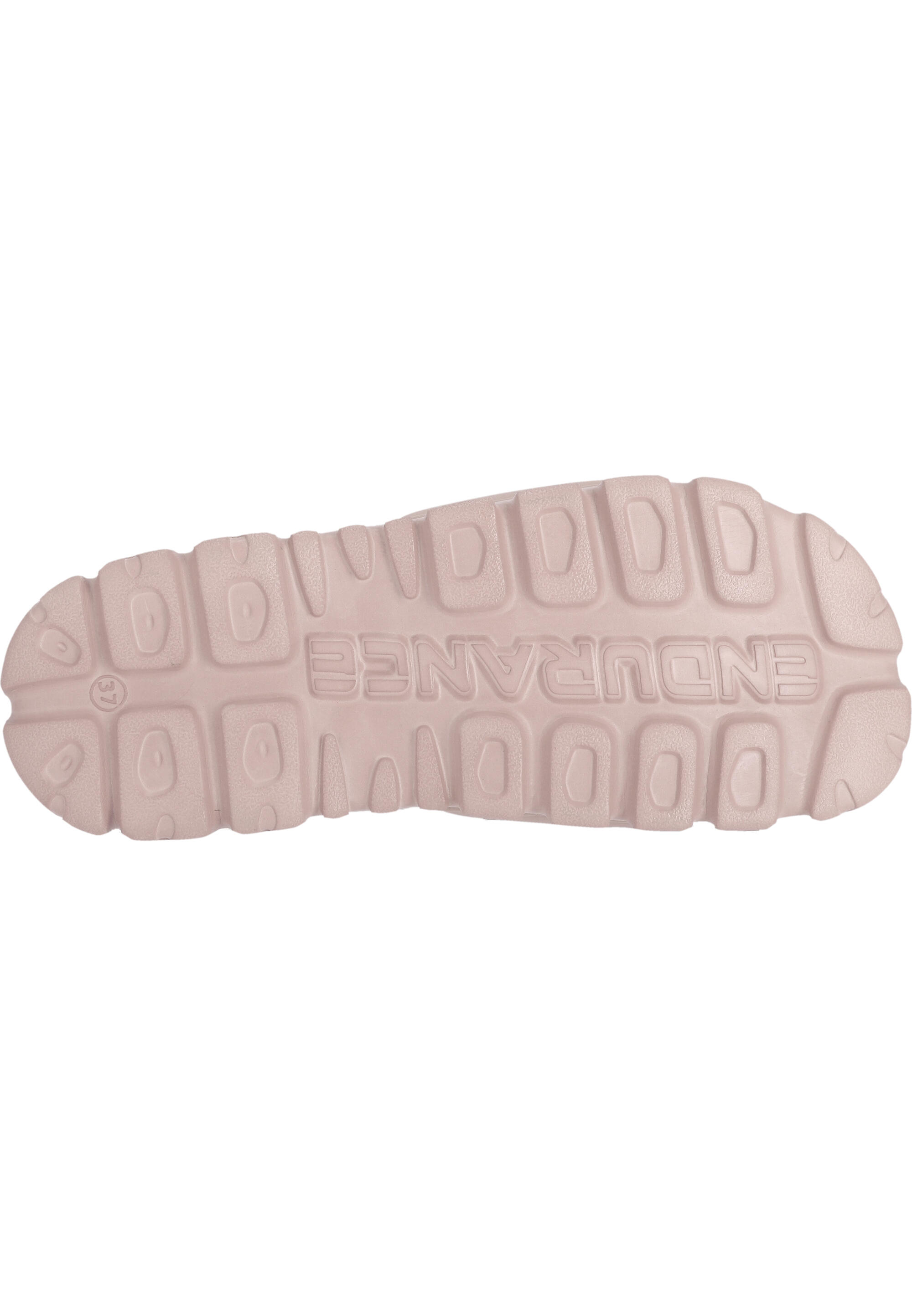 Sandale de bain Toopin 7/15