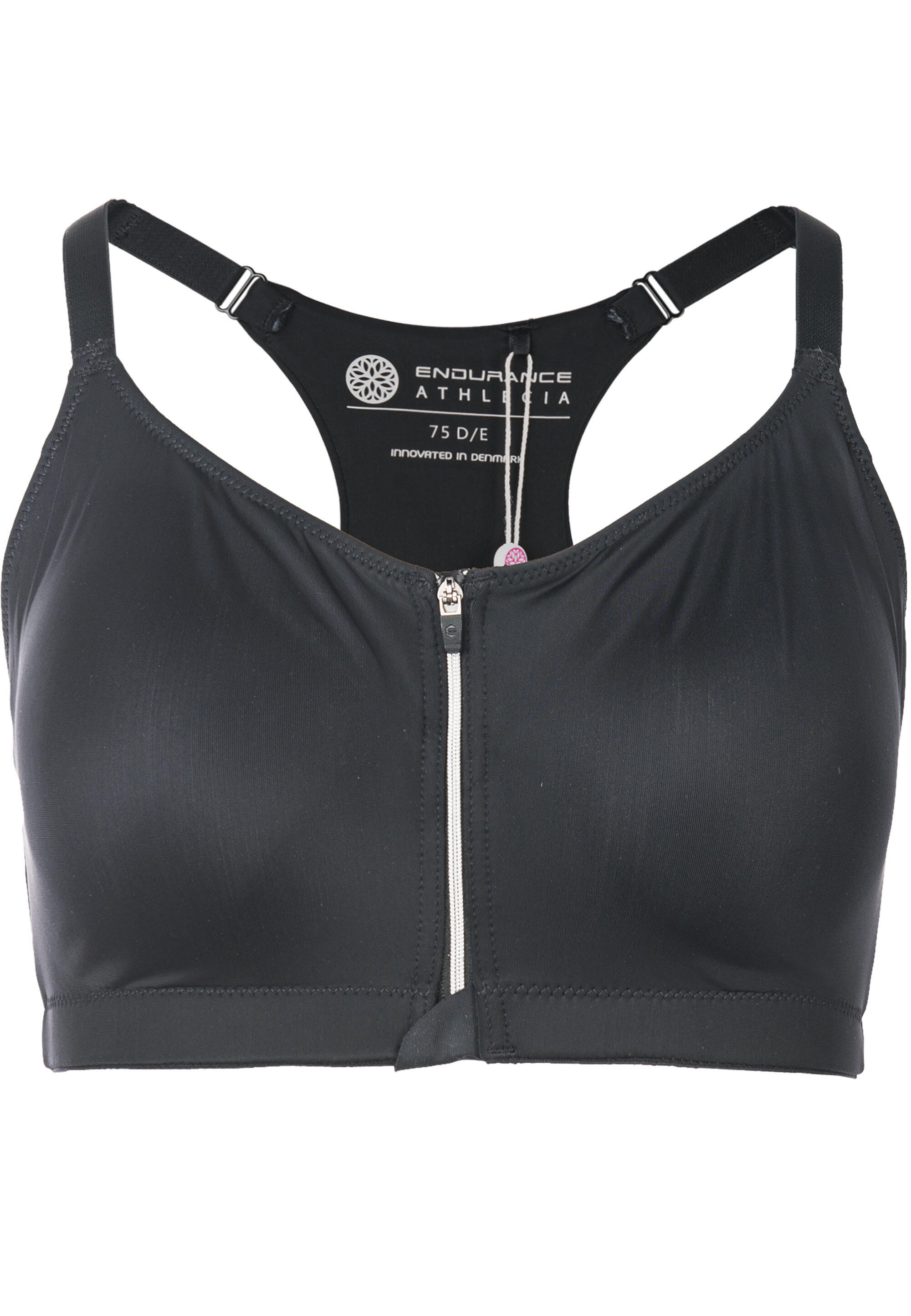 ENDURANCE ENDURANCE ATHLECIA Sport-BH