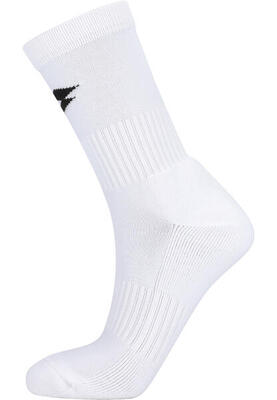 Socken Elite