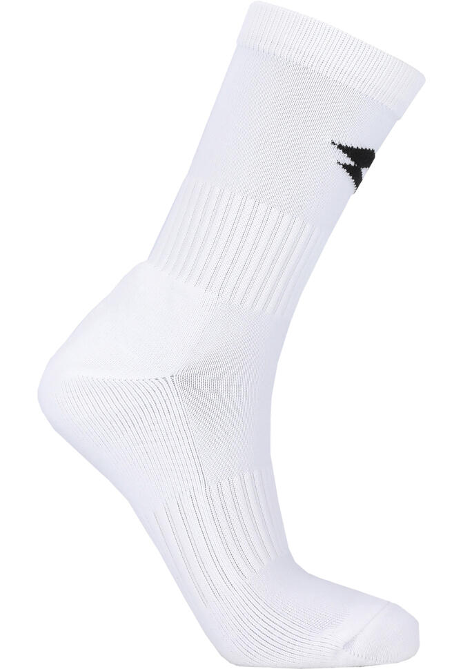 Skarpetogetry do piłki nożnej LOTTO ELITE SOCK LONG NY