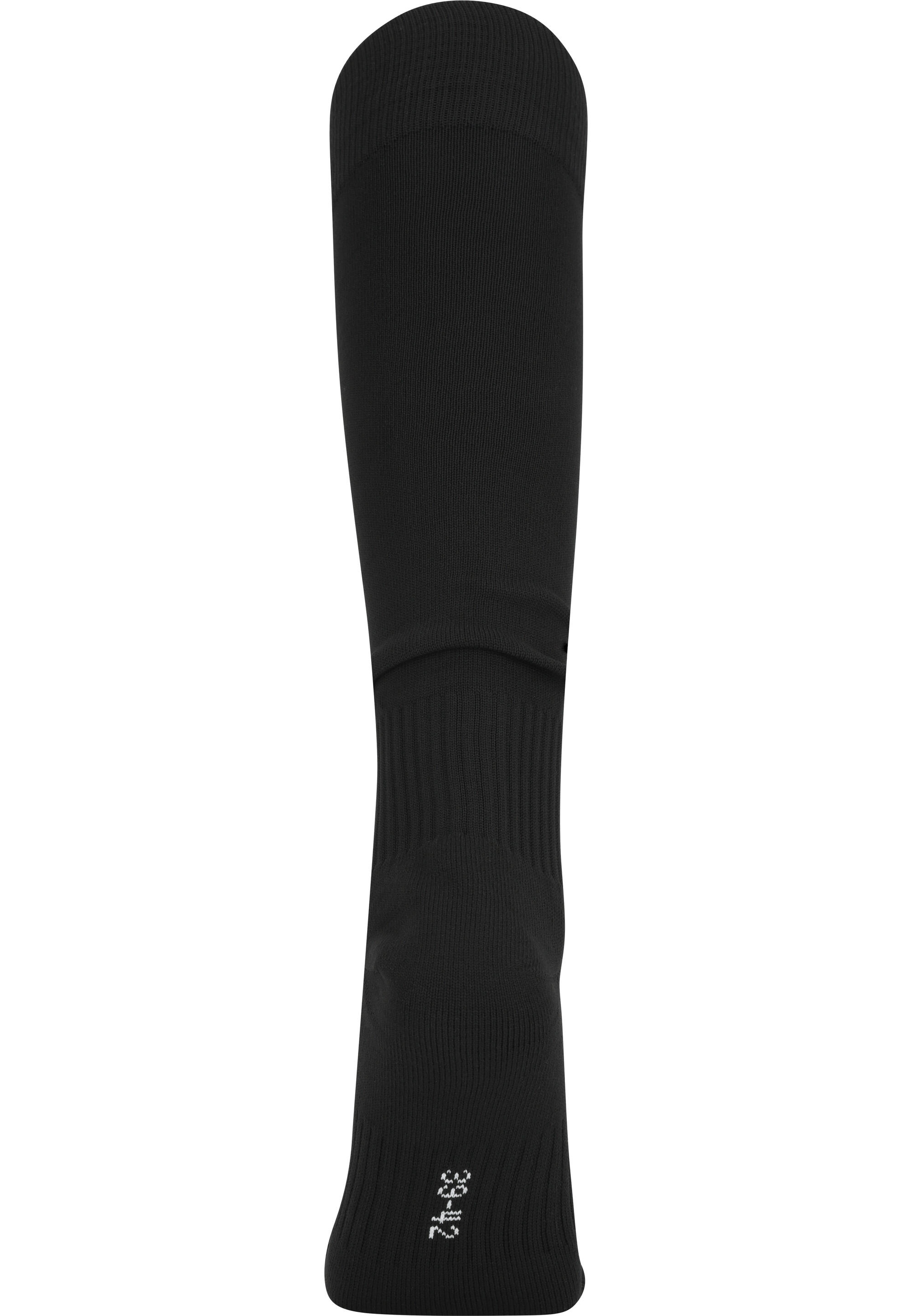 Socken Elite 3/5