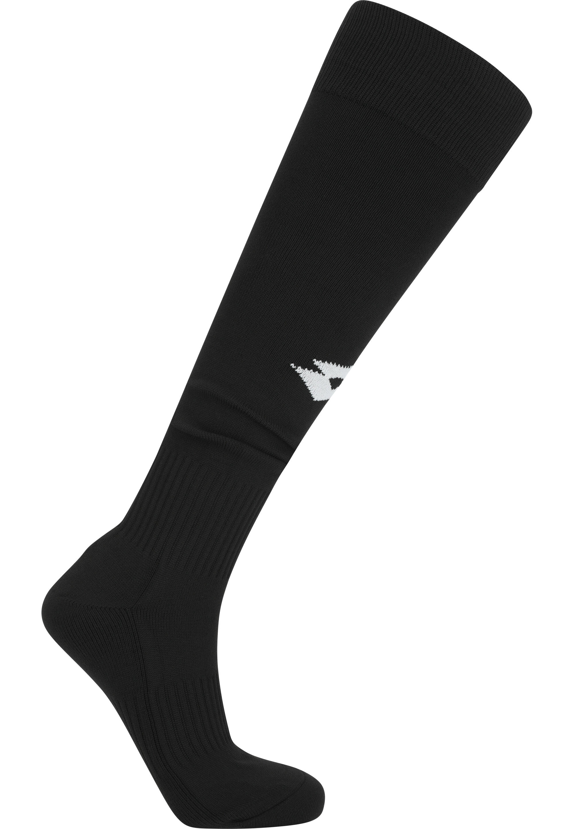 Socken Elite 2/5