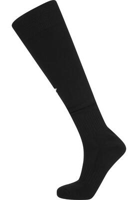 Socken Elite