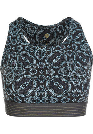 Sport-BH FELIX W Sports Bra