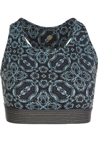 Sport-BH FELIX W Sports Bra