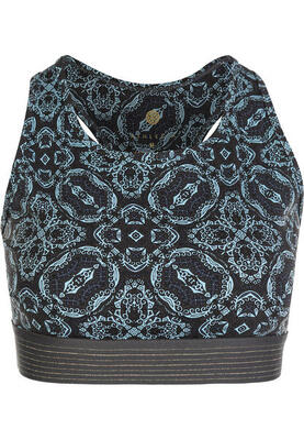 Sport-bh felix w sports bra