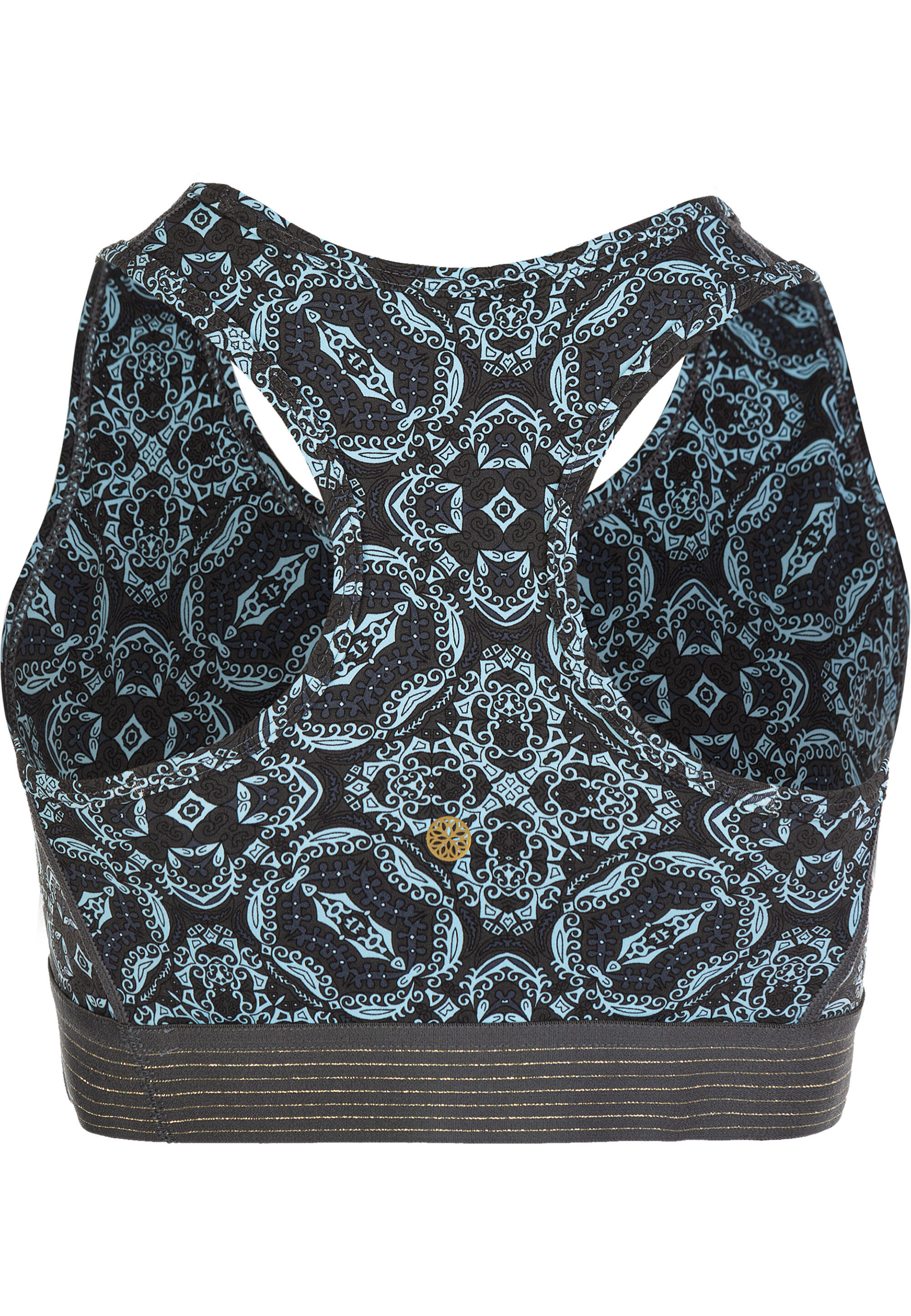 Sport-BH FELIX W Sports Bra 2/5