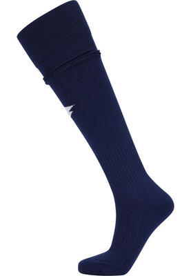 Socken Elite